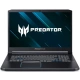 Acer Predator Helios 300 (PH317-53-78KG), černá