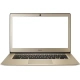Acer Chromebook 14 CB514-1H-P776, zlatá (NX.HGREC.001)