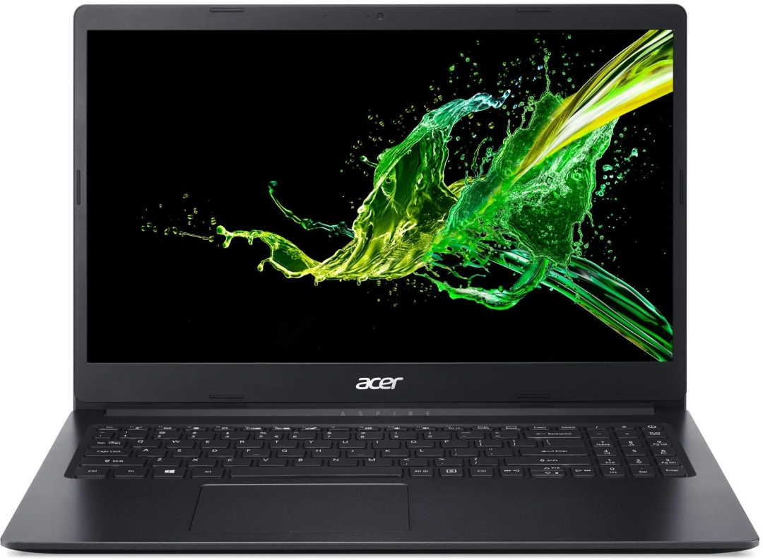 Acer Aspire 3 (A315-34-P1RL), černá (NX.HE3EC.004)