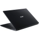 Acer Aspire 3 (A315-34-P1RL), černá (NX.HE3EC.004)