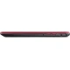 Acer Aspire 3 (A315-34-P8NY), červená (NX.HGAEC.002)