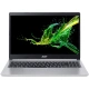 Acer Aspire 5 (A515-55-38JU), stříbrná (NX.HSPEC.001)