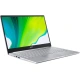 Acer Swift 3 (SF314-42-R073), stříbrná (NX.HSEEC.001)