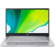 Acer Swift 3 (SF314-42-R073), stříbrná (NX.HSEEC.001)