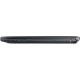 Acer Aspire 5 (A517-51G-3074), černá (NX.H9GEC.001)