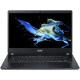 Acer TravelMate P614 (TMP614-51-G2-535C), černá (NX.VMSEC.001)