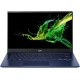 Acer Swift 5 (SF514-54GT-72QN), modrá (NX.HU5EC.001)