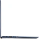 Acer Swift 5 (SF514-54GT-72QN), modrá (NX.HU5EC.001)