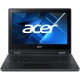 Acer TravelMate B311 (TMB311-31-P0NW), černá