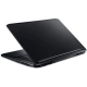 Acer ConceptD 5 (CN517-71-79S7), černá (NX.C52EC.002)