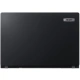 Acer TravelMate P614 (TMP614-51T-G2-769N), černá (NX.VMTEC.001)