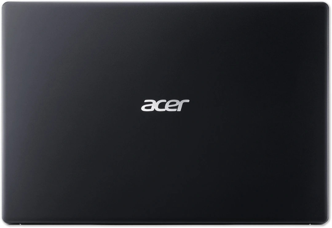 Acer Aspire 3 (NX.A0VEC.004)