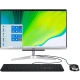 Acer Aspire All-in-One C24-963 23,8