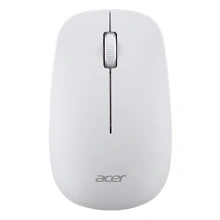 Acer GP.MCE11.011