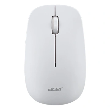 Acer GP.MCE11.011
