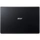 Acer Aspire 3 (NX.HZWEC.002)