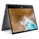 Acer Chromebook Spin 13 (NX.HQBEC.002)