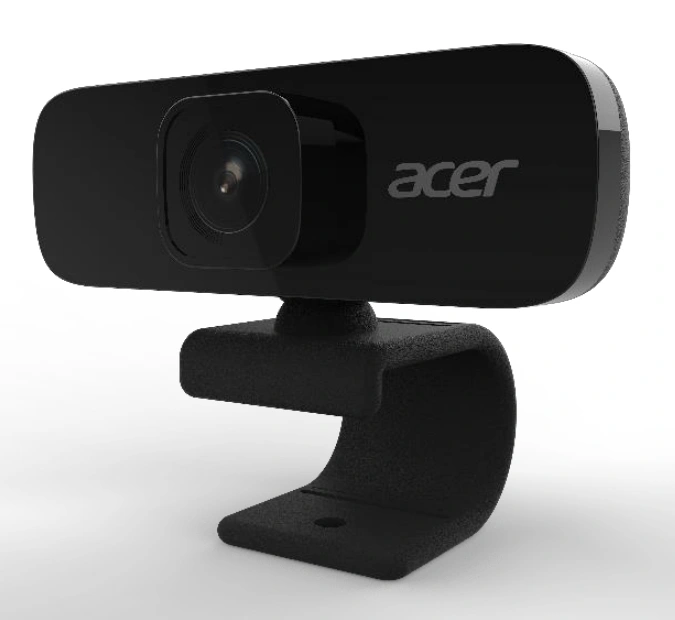ACER webcam ACR010