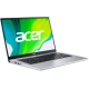 Acer Swift 1 (NX.A77EC.001)