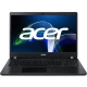 Acer TravelMate P215 (NX.VRHEC.004)