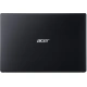 Acer Aspire 3 (NX.HE3EC.008)