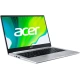 Acer Swift 3 (NX.A0MEC.009)