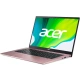Acer Swift 1 (NX.A9NEC.001)