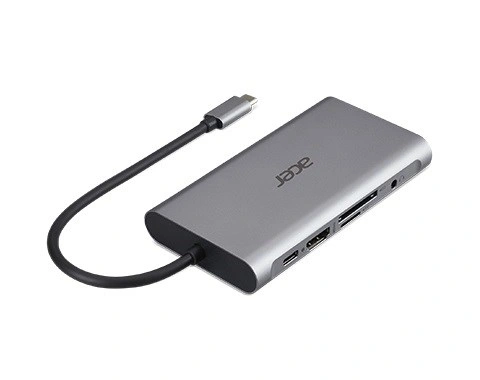 Acer HP.DSCAB.009