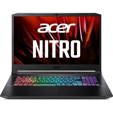 Acer Nitro 5 2021 (NH.QAREC.001)
