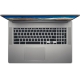 Acer Chromebook 317 (CB317-1H), stříbrný (NX.AQ1EC.003)