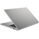 Acer Chromebook 317 (CB317-1H), stříbrný (NX.AQ1EC.003)