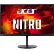 Acer Nitro XV282KKVbmiipruzx 