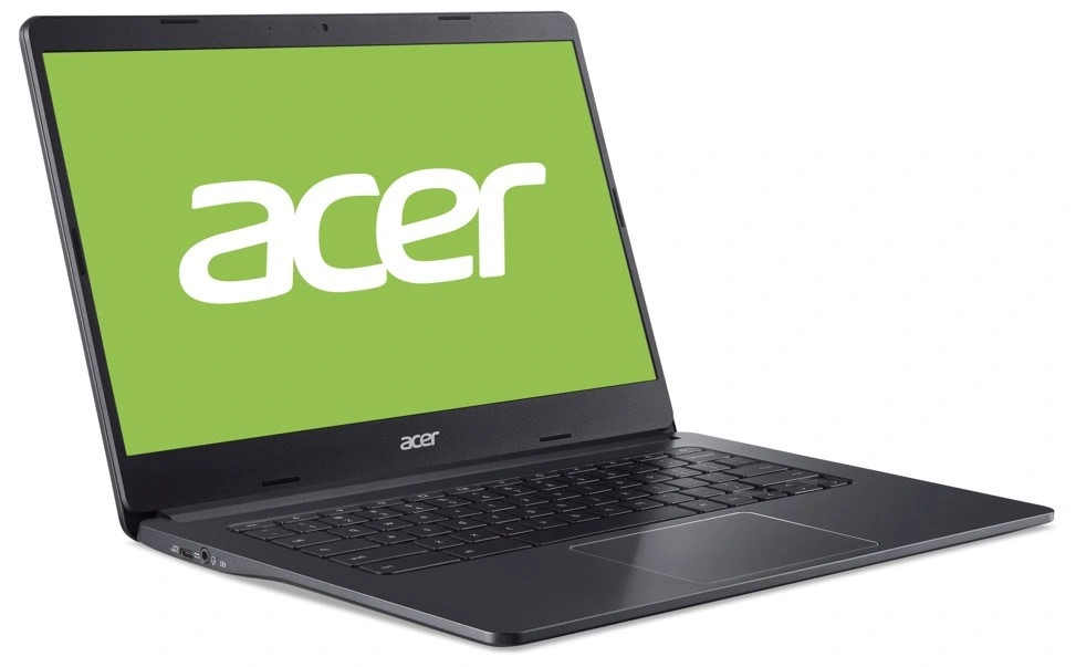 Acer NTB EDU Chromebook 14NX.AYTEC.001