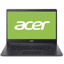 Acer NTB EDU Chromebook 14NX.AYTEC.001