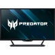 Acer Predator CG437KSbmiipuzx
