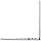 Acer Spin 1 (SP114-31N), Silver (NX.ABJEC.003)