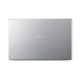 Acer Aspire 5 (A515-56G), stříbrná (NX.AUMEC.004)