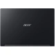 Acer Aspire 7 (A715-42G), černý (NH.QDLEC.005)