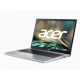 Acer NTB Aspire 3 NX.KDEEC.007