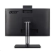 Acer Veriton Z4694G, černá