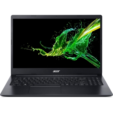 Acer Aspire 3 (A315-34), černý (NX.HE3EC.00B)