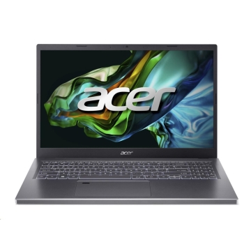 Acer NTB Aspire 5 15 A515-48M-R5JK (NX.KJ9EC.003)
