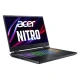 Acer NTB Nitro 5 NH.QLGEC.001