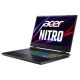 Acer NTB Nitro 5 NH.QLGEC.001