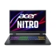 Acer NTB Nitro 5 NH.QLGEC.003