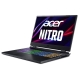 Acer NTB Nitro 5 i7-12700H (AN517-55-747R) 