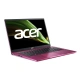 Acer NTB Swift 3 NX.ACSEC.003