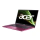 Acer NTB Swift 3 NX.ACSEC.003