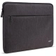 Acer pouzdro na notebook Dual Tone s přední kapsou, 15.6