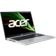 Acer Aspire 3 (A315-58), Silver (NX.ADDEC.00L)
